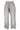 GUESS JEANS GRAY DENIM JEANS FOR CHILDREN-0