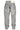 GUESS JEANS GRAY DENIM JEANS FOR CHILDREN-1