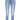 GUESS JEANS JEANS DENIM WOMAN LIGHT BLUE-0