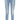 GUESS JEANS WOMEN'S DENIM JEANS BLUE-0