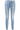 GUESS JEANS WOMEN'S DENIM JEANS BLUE-0