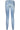 GUESS JEANS WOMEN'S DENIM JEANS BLUE-1