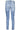 GUESS JEANS JEANS DENIM WOMAN LIGHT BLUE-1