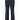 GUESS JEANS WOMEN'S DENIM JEANS BLUE-0