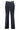 GUESS JEANS WOMEN'S DENIM JEANS BLUE-0