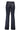 GUESS JEANS WOMEN'S DENIM JEANS BLUE-1