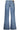 GUESS JEANS WOMEN'S DENIM JEANS BLUE-1