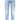 GUESS JEANS MEN'S DENIM JEANS BLUE-0