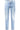 GUESS JEANS MEN'S DENIM JEANS BLUE-0