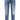 GUESS JEANS MEN'S DENIM JEANS BLUE-0