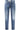 GUESS JEANS MEN'S DENIM JEANS BLUE-0