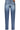 GUESS JEANS MEN'S DENIM JEANS BLUE-1