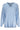 GUESS JEANS WOMEN'S SWEATER BLUE-0