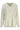 GUESS JEANS WOMEN'S WHITE SWEATER-0