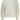 GUESS JEANS WOMEN'S WHITE SWEATER-0