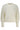 GUESS JEANS WOMEN'S WHITE SWEATER-0