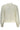 GUESS JEANS WOMEN'S WHITE SWEATER-1