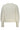 GUESS JEANS WOMEN'S WHITE SWEATER-1