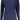 GUESS JEANS WOMEN'S BLUE SWEATER-0