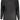 GUESS JEANS WOMEN'S BLACK SWEATER-0