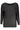 GUESS JEANS WOMEN'S BLACK SWEATER-0