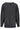 GUESS JEANS WOMEN'S BLACK SWEATER-1