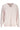 GUESS JEANS WOMEN'S PINK SWEATER-0