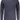 GUESS JEANS MEN'S BLUE SWEATER-0