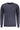 GUESS JEANS MEN'S BLUE SWEATER-0