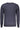 GUESS JEANS MEN'S BLUE SWEATER-1