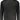 GUESS JEANS MEN'S BLACK SWEATER-0