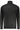 GUESS JEANS MEN'S BLACK SWEATER-0