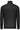 GUESS JEANS MEN'S BLACK SWEATER-1