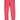GUESS JEANS RED KIDS TROUSERS-0