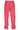 GUESS JEANS RED KIDS TROUSERS-0