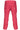 GUESS JEANS RED KIDS TROUSERS-1