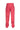 GUESS JEANS RED KIDS TROUSERS-2