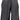 GUESS JEANS BLACK MEN'S BERMUDA TROUSERS-0