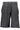 GUESS JEANS BLACK MEN'S BERMUDA TROUSERS-0