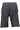 GUESS JEANS BLACK MEN'S BERMUDA TROUSERS-1
