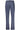 GUESS JEANS WOMEN'S BLUE PANTS-1