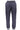 GUESS JEANS MEN'S BLUE TROUSERS-0