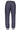 GUESS JEANS MEN'S BLUE TROUSERS-1