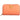 GUESS JEANS WOMEN'S WALLET ORANGE-0