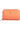 GUESS JEANS WOMEN'S WALLET ORANGE-0