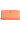 GUESS JEANS WOMEN'S WALLET ORANGE-0