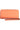 GUESS JEANS WOMEN'S WALLET ORANGE-1