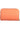 GUESS JEANS WOMEN'S WALLET ORANGE-1