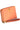 GUESS JEANS WOMEN'S WALLET ORANGE-2