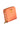 GUESS JEANS WOMEN'S WALLET ORANGE-2